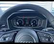 Audi A1 ALLSTREET 30 TFSI S-TRONIC IDENTITY CONTRAST Grigio - thumbnail 5