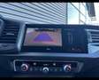 Audi A1 ALLSTREET 30 TFSI S-TRONIC IDENTITY CONTRAST Grigio - thumbnail 7