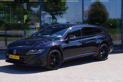 Volkswagen Arteon Shooting Brake 1.4 TSI eHybrid 218 PK R-Line BNS+