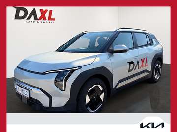 FWD 81,4kWh Long Range Earth *VFW*