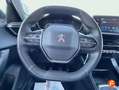 Peugeot 2008 Active BlueHDI 81kW (110CV) Wit - thumbnail 9