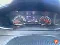 Peugeot 2008 Active BlueHDI 81kW (110CV) Wit - thumbnail 11