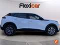 Peugeot 2008 Active BlueHDI 81kW (110CV) Wit - thumbnail 4