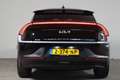 Kia EV6 Light Edition 58 kWh SOH 100% NL-Auto!! Stuur + St Schwarz - thumbnail 33