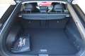 Kia EV6 Light Edition 58 kWh SOH 100% NL-Auto!! Stuur + St Schwarz - thumbnail 23