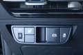 Kia EV6 Light Edition 58 kWh SOH 100% NL-Auto!! Stuur + St Schwarz - thumbnail 26