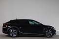 Kia EV6 Light Edition 58 kWh SOH 100% NL-Auto!! Stuur + St Schwarz - thumbnail 17