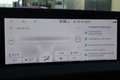 Kia EV6 Light Edition 58 kWh SOH 100% NL-Auto!! Stuur + St Schwarz - thumbnail 27