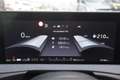 Kia EV6 Light Edition 58 kWh SOH 100% NL-Auto!! Stuur + St Schwarz - thumbnail 31