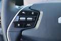 Kia EV6 Light Edition 58 kWh SOH 100% NL-Auto!! Stuur + St Schwarz - thumbnail 16