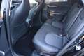 Kia EV6 Light Edition 58 kWh SOH 100% NL-Auto!! Stuur + St Schwarz - thumbnail 22