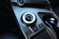 Kia EV6 Light Edition 58 kWh SOH 100% NL-Auto!! Stuur + St Schwarz - thumbnail 14