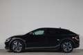 Kia EV6 Light Edition 58 kWh SOH 100% NL-Auto!! Stuur + St Schwarz - thumbnail 18