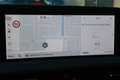 Kia EV6 Light Edition 58 kWh SOH 100% NL-Auto!! Stuur + St Schwarz - thumbnail 7