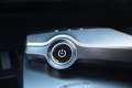 Kia EV6 Light Edition 58 kWh SOH 100% NL-Auto!! Stuur + St Schwarz - thumbnail 13