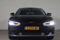 Kia EV6 Light Edition 58 kWh SOH 100% NL-Auto!! Stuur + St Schwarz - thumbnail 32