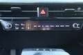 Kia EV6 Light Edition 58 kWh SOH 100% NL-Auto!! Stuur + St Schwarz - thumbnail 15