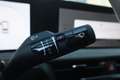 Kia EV6 Light Edition 58 kWh SOH 100% NL-Auto!! Stuur + St Schwarz - thumbnail 25