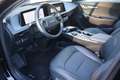 Kia EV6 Light Edition 58 kWh SOH 100% NL-Auto!! Stuur + St Schwarz - thumbnail 5