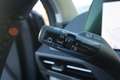 Kia EV6 Light Edition 58 kWh SOH 100% NL-Auto!! Stuur + St Schwarz - thumbnail 24
