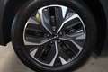 Kia EV6 Light Edition 58 kWh SOH 100% NL-Auto!! Stuur + St Schwarz - thumbnail 28