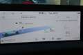 Kia EV6 Light Edition 58 kWh SOH 100% NL-Auto!! Stuur + St Schwarz - thumbnail 10