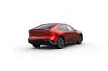Mazda 6 5 puertas EV 245 CV 180 KW Gran Autonomía RWD Tak Rojo - thumbnail 3