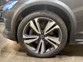Volvo V60 Cross Country V60 Cross Country B4 (d) AWD automatico Grau - thumbnail 12