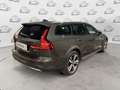 Volvo V60 Cross Country V60 Cross Country B4 (d) AWD automatico Grau - thumbnail 6