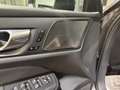 Volvo V60 Cross Country V60 Cross Country B4 (d) AWD automatico Grau - thumbnail 11