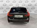 Volvo V60 Cross Country V60 Cross Country B4 (d) AWD automatico Grau - thumbnail 5