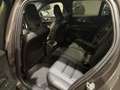Volvo V60 Cross Country V60 Cross Country B4 (d) AWD automatico Grau - thumbnail 14