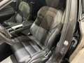 Volvo V60 Cross Country V60 Cross Country B4 (d) AWD automatico Grau - thumbnail 13