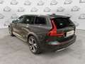 Volvo V60 Cross Country V60 Cross Country B4 (d) AWD automatico Grau - thumbnail 4
