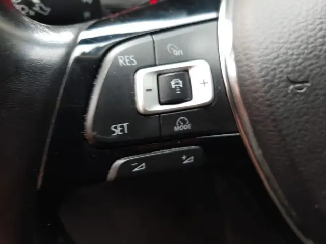 Volkswagen Polo view 11