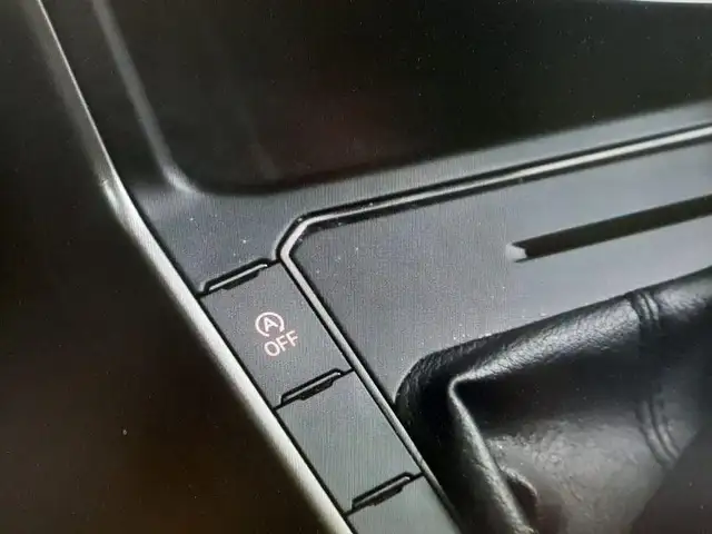 Volkswagen Polo view 14