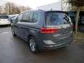 Volkswagen Touran 1.5 TSI COMFORTLINE *7-SITZER*TEMPOMAT*KAMERA*ACC* Grau - thumbnail 7