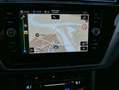 Volkswagen Touran 1.5 TSI COMFORTLINE *7-SITZER*TEMPOMAT*KAMERA*ACC* Grau - thumbnail 16