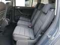 Volkswagen Touran 1.5 TSI COMFORTLINE *7-SITZER*TEMPOMAT*KAMERA*ACC* Grau - thumbnail 10