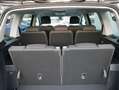 Volkswagen Touran 1.5 TSI COMFORTLINE *7-SITZER*TEMPOMAT*KAMERA*ACC* Grau - thumbnail 8