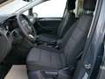 Volkswagen Touran 1.5 TSI COMFORTLINE *7-SITZER*TEMPOMAT*KAMERA*ACC* Grau - thumbnail 11