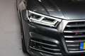 Audi SQ5 3.0 TFSI quattro LED/VIRTUAL/SFEER/PANO/LUCHT/B&O/ Сірий - thumbnail 31