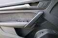 Audi SQ5 3.0 TFSI quattro LED/VIRTUAL/SFEER/PANO/LUCHT/B&O/ Gris - thumbnail 11