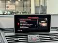 Audi SQ5 3.0 TFSI quattro LED/VIRTUAL/SFEER/PANO/LUCHT/B&O/ Grijs - thumbnail 20
