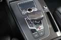 Audi SQ5 3.0 TFSI quattro LED/VIRTUAL/SFEER/PANO/LUCHT/B&O/ Gris - thumbnail 22