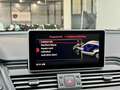 Audi SQ5 3.0 TFSI quattro LED/VIRTUAL/SFEER/PANO/LUCHT/B&O/ Gris - thumbnail 19
