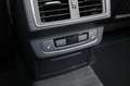 Audi SQ5 3.0 TFSI quattro LED/VIRTUAL/SFEER/PANO/LUCHT/B&O/ Grijs - thumbnail 27