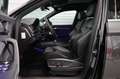 Audi SQ5 3.0 TFSI quattro LED/VIRTUAL/SFEER/PANO/LUCHT/B&O/ Gris - thumbnail 9