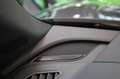 Audi SQ5 3.0 TFSI quattro LED/VIRTUAL/SFEER/PANO/LUCHT/B&O/ Gris - thumbnail 29