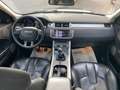 Land Rover Range Rover Evoque 5p 2.2 td4 Prestige 150cv N1 + GANCIO TRAINO Weiß - thumbnail 9